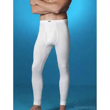 

Briefs long termaltech