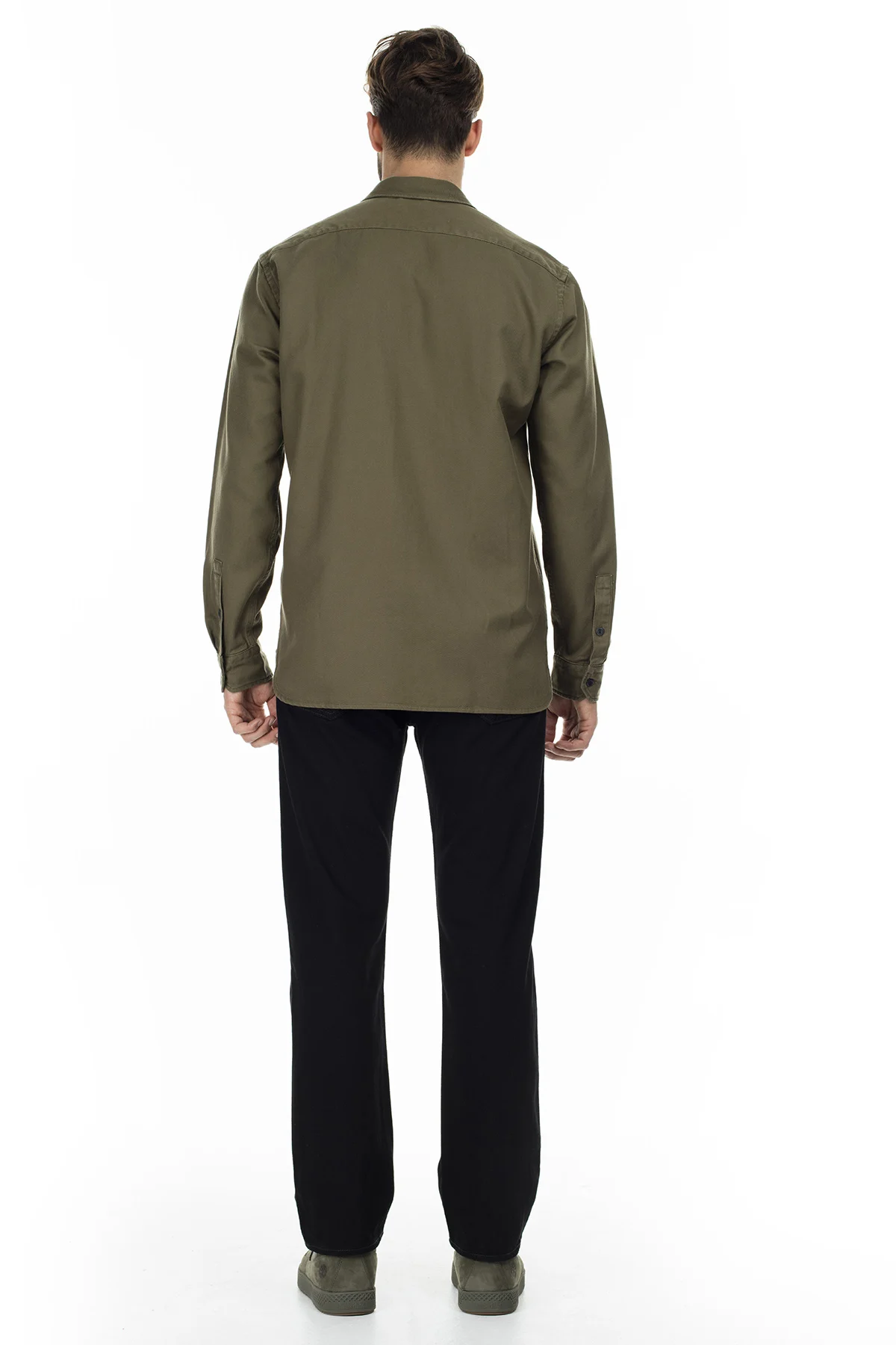 Levi's 501 джинсы мужские джинсы брюки 00501
