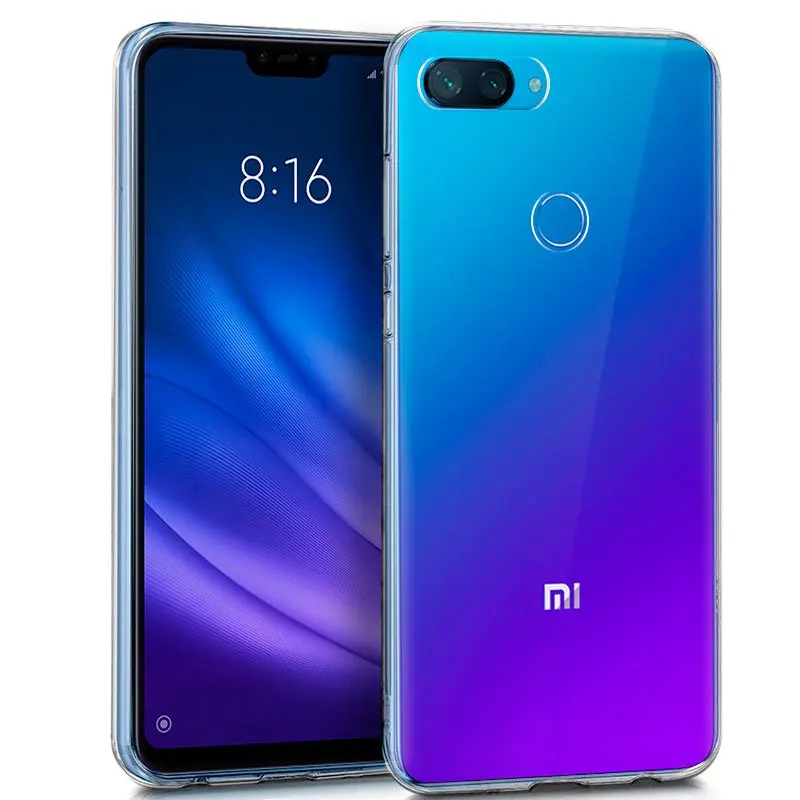 Xiaomi 8 lite pro. Сяоми mi 8 lite. Смартфон xiaomi mi 8 6/64gb. Сяоми редми 8 лайт. Xiaomi mi 8 lite.