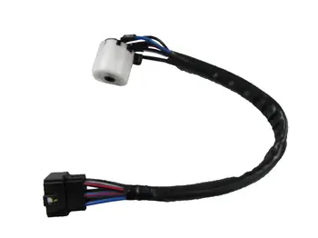 

Contact ignition group Mitsubishi mb330430