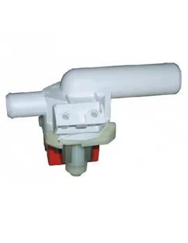 

Drain pump washing machine New pool LA1100 40006700-518000701