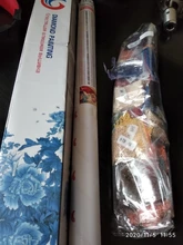 Diamond Embroidery Painting Icon Religious Home-Decor HUACAN Mosaic Cross-Stitch Square