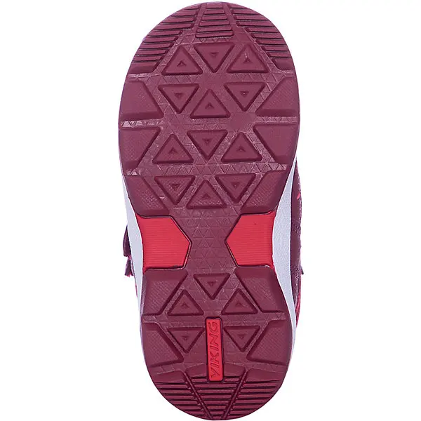 Ботинки Viking Toasty II GTX