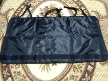 Trunk-Bag-Organizer Storage-Bag Pocket Hanging-Nets Tidying Interior-Accessories-Supplies