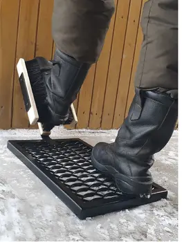 Изображение товара 0