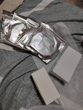 Led-Strip-Light Power-Adapter Music-Controller Bluetooth Flexible 2835 Rgb 5050 12V 10M