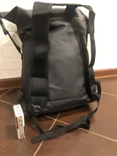 Bolsa de natación impermeable para exteriores, mochila de almacenamiento de 25L, para Rafting, kayak, canoa, viaje, gimnasio, 2021