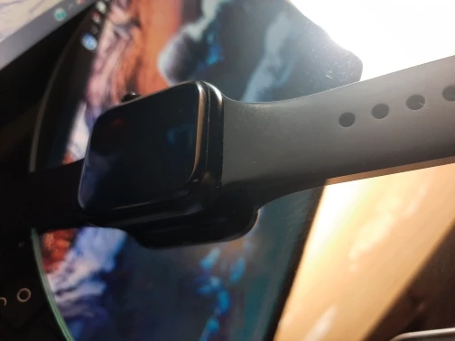 Price history u0026 Review on IWO 12 Pro series 5 Smart Watch 40/44MM 