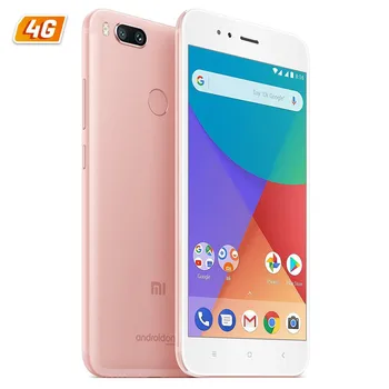 

Mobile phone Smartphone Shipping XIAOMI MIX 2S 6GB 64GB 6 "WHITE 4G ANDROID Xiaomi MY mix 2S - Smartphone - SIM dual-4G LTE-