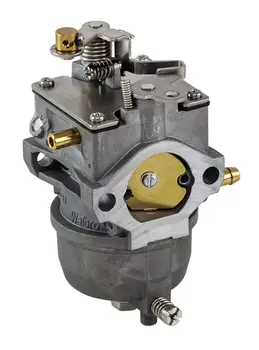 

Carburetor Suzuki DF2.5 (00252F-410001 ~) 1320097J80000