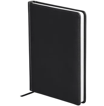 

Diary nedatir officespace "winner"