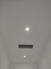Jewelry Spot-Lamp Led Downlights Display LEDIARY Ceiling-Recessed-Cabinet Mini White/golden