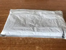 Raspador Dental sónico eléctrico, eliminador de cálculo Dental, pantalla LED, limpiador de dientes recargable, herramienta de sarro para blanquear los dientes, portátil