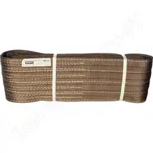 Текстильный петлевой строп gigant stp-6/6