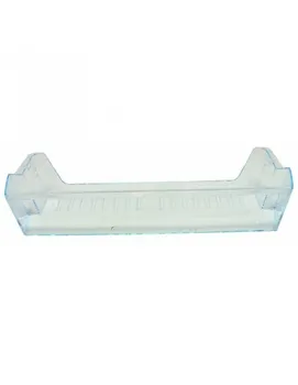 

Rack bottle rack refrigerator Mod RN43MPW 3019068820