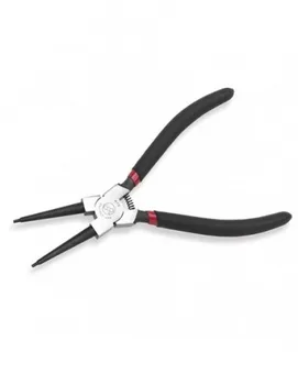 

DOGHER 222-180 straight plier inner washer CrV180MM