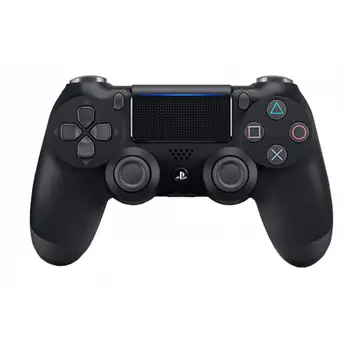 

Wireless controller Sony DualShock®4