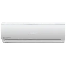 Сплит-система Kraft KF-MKS 07 SNOW