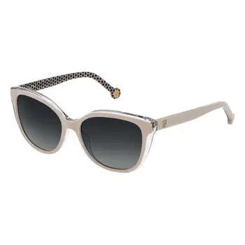 

Sunglasses women Carolina Herrera SHE694540AR7 (ø 54mm)