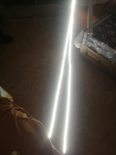 Flexible Light Lamp Ribbon-Tape Led-Strip Holiday Christma Smd 5050 Waterproof OSIDEN