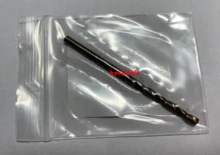 3 Drill-Bit-Set Saw-Tool Hole-Cutter Wood-Cone Step Metal Hss Steel Titanium 6 6
