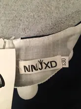 Vestido de lunares para niñas de 3 a 12 años, sin mangas, con lazo, ropa de princesa, verano, 2019