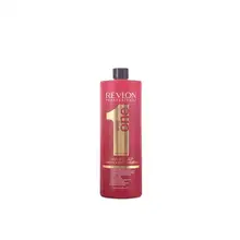 Шампунь Uniq one Hair& Scalp Revlon