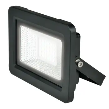 

Floodlight led street uniel F19 ul-00005152 4000 K IP65 2700 LM