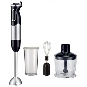 

Hand-held Blender COMELEC BV-1135 700W
