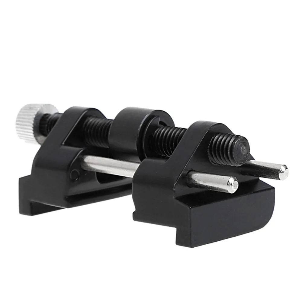 d377614638f752a7845866e8168f1260