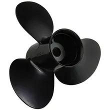 Гребной винт 3x9.3x9, Solas, 1111-093-09 111109309