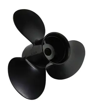 

Propeller 3x9.3x8, Solas, 1111-093-08 111109308