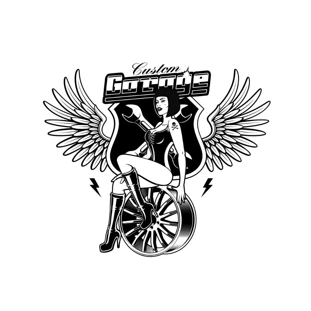 Untitled design (12)