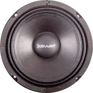 Автоакустика SWAT SP PRO 65| |