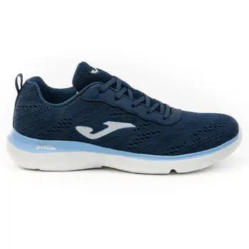 

Lady running shoes - Official Merchandising Tokio 2020 Olimpic Games Portugal Team