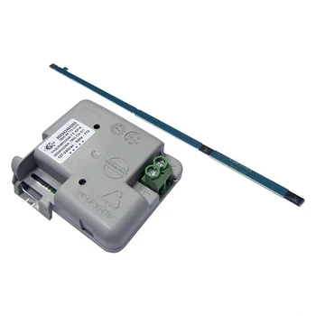 

TBSE 8A T70 cu70 thermostat for water heater