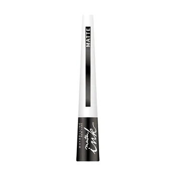 

Eyeliner Lasting Drama Maybelline
