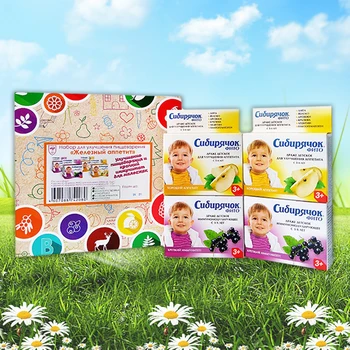 

Витамины для детей комплекс для пищеварения и аппетита железный аппетит драже