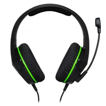 

Gaming Headset HYPERX Cloudx Stinger Core