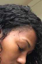 Curlymax onda profunda tiempo Hd transparente 13x6 frente de encaje pelucas de cabello humano Pre arrancado de agua brasileña Frontal rizado pelucas para mujeres