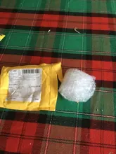 Neodymium Magnet Permanent-Fridge Ndfeb Rare Powerful Round Earth-Strong Small