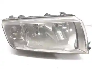 

1U1941018P RIGHT HEADLIGHT SKODA OCTAVIA COMBI (1U5)