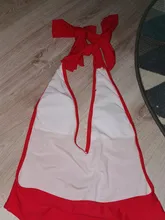 Bañador Sexy unicolor rojo monopieza para mujer, traje de baño Bandage con Push-Up de encaje, bañador brasileño con escote en V profundo y espalda descubierta