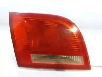 

8P4945093 rear pilot left INTERIOR AUDI A3 SPORTBACK (8P)