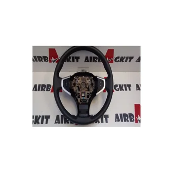 

0000 WHEEL RENAULT KOLEOS 2008 - 2017