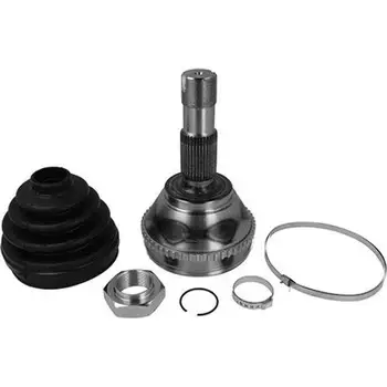 

METELLI joint OMOC. There. JUMPER I-II-FIAT DUNA15-1132METELLI