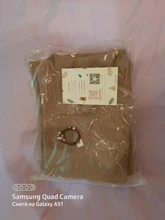 Skirt Suit Knitting MVGIRLRU Two-Piece Women's Sweater Costume