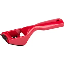 Rasp grinding STAYER 63mm 1880