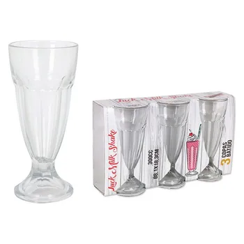 

Milkshake Cup (3 pcs)