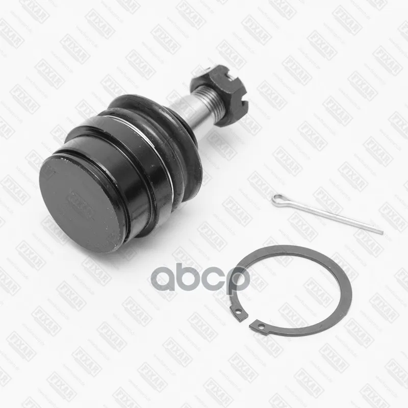 Опора Шаровая Toyota Land Cruiser 100 98- FIXAR арт. FK0848